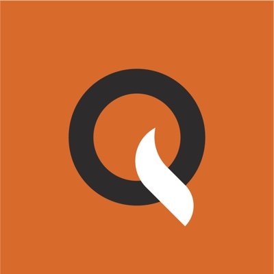 smoqewithaQ's profile picture. Hand-made food with a smoked BBQ flavour. 
Comfort food at its best. 
172 High Street, Rochester,Kent