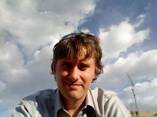 RyanJohnsonCO's profile picture. Digital and broadcast video production for political candidates, non-profits, and businesses.