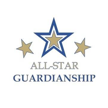 ALL-Star Guardianship based in the Midlands,UK provides guardianship services to international students attending any mainland UK Boarding School or University