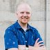 Jacob Martin (@jacob_a_martin) Twitter profile photo Jacob Martin (@jacob_a_martin) Twitter profile photo