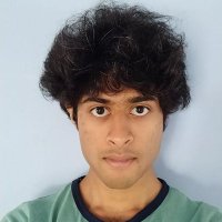 @vijaymarupudi@functional.cafe (@vijaymarupudi) 's Twitter Profile Photo @vijaymarupudi@functional.cafe (@vijaymarupudi) 's Twitter Profile Photo