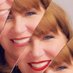 Dina Castro (@dinacas63431836) Twitter profile photo Dina Castro (@dinacas63431836) Twitter profile photo