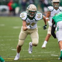 Alex Goworowski (@alexgoworowski) 's Twitter Profile