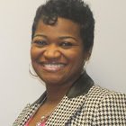 Dr. Nikia Davis(@Ndavis615) 's Twitter Profile Photo