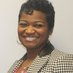 Dr. Nikia Davis (@Ndavis615) Twitter profile photo