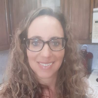 AVID Coordinator/ Literacy Coach
Forest Hill Elementary