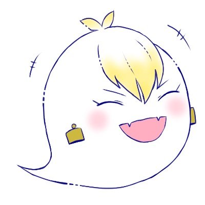 saki☆Lさんのプロフィール画像