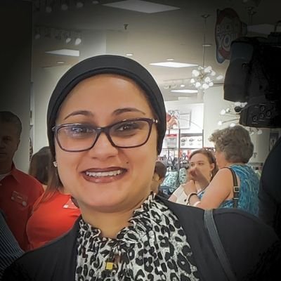 DrRaniaKhalil Profile Picture