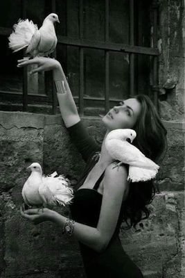 K58t6LV2tH74J34's profile picture. املك قلب لا يؤذي احد ولكنه يؤذيني