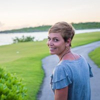 Robyn Bulicki (@mtl_cs3room19) 's Twitter Profile