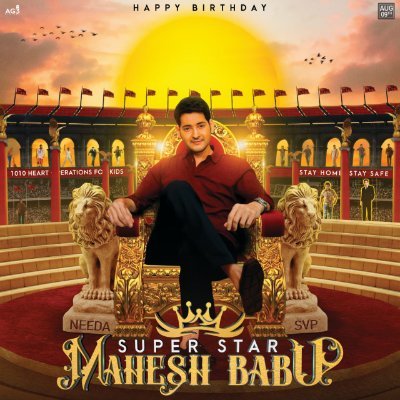 CharlaShyam's profile picture. 