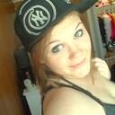 Kelli Price - @Babycub4Life - Twitter