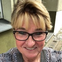 Monika Günterberg (@monika_gee) Twitter profile photo