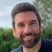 David Dirring (@daviddirring) Twitter profile photo David Dirring (@daviddirring) Twitter profile photo