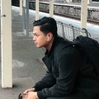 J Miguel Vecida (@vecidajm) 's Twitter Profile