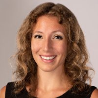 Taryn Waraksa-Deutsch, DHSc, SCT(ASCP), CMIAC (@cytomermaid) 's Twitter Profile