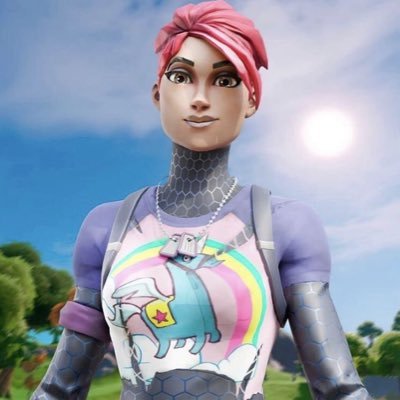 Erlend91760791's profile picture. Hei