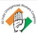 Pune Shahar Unorganised Workers Congress (@PuneShahar) Twitter profile photo