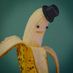 Martin Finan (@mjdfinan) Twitter profile photo Martin Finan (@mjdfinan) Twitter profile photo