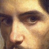 Bolkonskij (@pnkbolkonskij) 's Twitter Profile Photo Bolkonskij (@pnkbolkonskij) 's Twitter Profile Photo