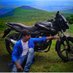 𝒫𝓇𝒶𝒹𝓮𝓮𝓅 𝒩𝒶𝓎𝒶𝓀 (@pradeep76572576) Twitter profile photo 𝒫𝓇𝒶𝒹𝓮𝓮𝓅 𝒩𝒶𝓎𝒶𝓀 (@pradeep76572576) Twitter profile photo