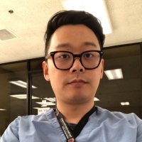 Jimmy Li, MD (@jimmylimd) 's Twitter Profile