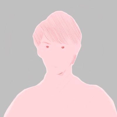 nic-kiさんのプロフィール画像