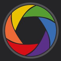 BálsamoRTV (@balsamotv) 's Twitter Profile