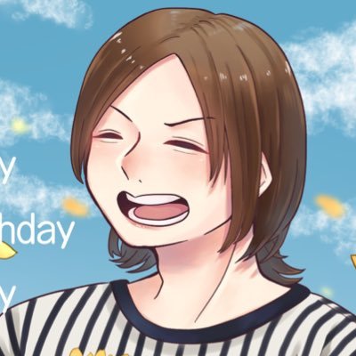 せきせいさんのプロフィール画像