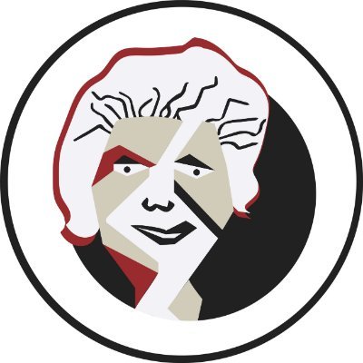 Compañía teatral chilena.
Un colectivo dedicado a rescatar el patrimonio inmaterial de la región de Coquimbo 🎭