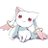 ちーのアイコン
