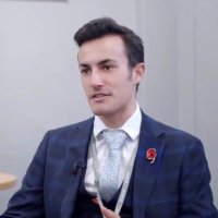 Nicky Fernández 🎓 (@physicsnicky) 's Twitter Profile Photo Nicky Fernández 🎓 (@physicsnicky) 's Twitter Profile Photo