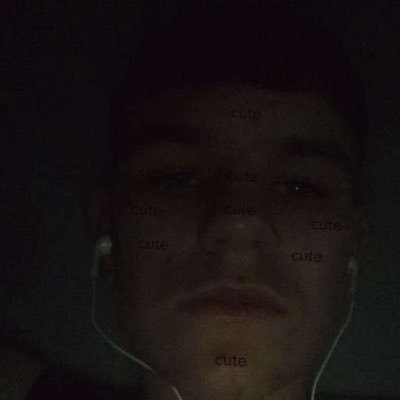 fortnite player twitch TTVeasyclaps16. YouTube mattywilde17