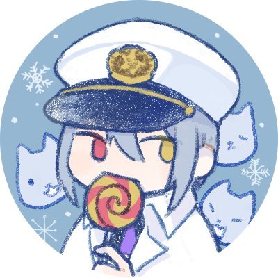 水菓子 漫画家ルチル先生によるマジックマスターアーサー トレスですみません それ以外もすみません 水菓子 漫画家ルチル先生によるマジックマスターアーサー トレスですみません それ以外もすみません