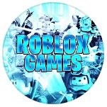 Roblox Games