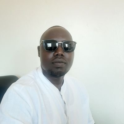 iko_douglas's profile picture. 