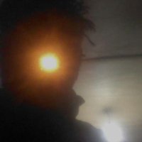 AZONTO BORTEY WiLDSPLIFF77777 (@nshonamuzick) 's Twitter Profile