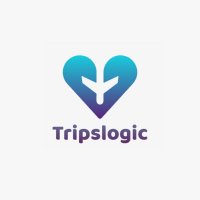 TripsLogic(@LogicTrips) 's Twitter Profile Photo