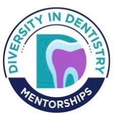 Non-profit committed to strengthening the diversity pathway from middle school to dental school #diversityindentistry