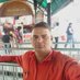 Brajesh Pandey (@brajesh07557568) Twitter profile photo Brajesh Pandey (@brajesh07557568) Twitter profile photo