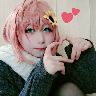 椎名 馨イツメンで夏組やる為に痩せますさんのプロフィール画像