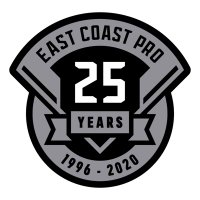 East Coast Pro(@EastCoastPro1) 's Twitter Profile Photo