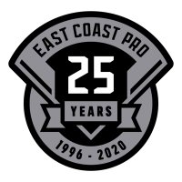 East Coast Pro (@eastcoastpro1) 's Twitter Profile