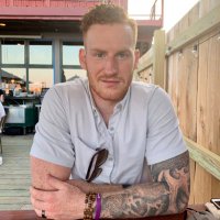 Scott Tanski (@scott_tanski) 's Twitter Profile Photo Scott Tanski (@scott_tanski) 's Twitter Profile Photo