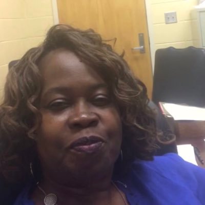 SClarkAtKemper's profile picture. Director of Social & Emotional Learning; District Behavioral Specialist; Trauma Specialist; Counseling Supervisor; Mental Health Advocate; Change Agent