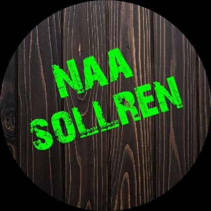 I'm Yashwanth , A youtuber , you can learn all existing information about social issues ,about history ,about science , some funny videos,so please support me
