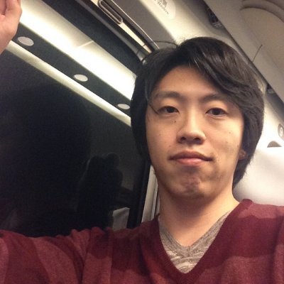 てらかどしのぶ アスタミューゼ 採用支援 転職支援 Asta Tera Twitter