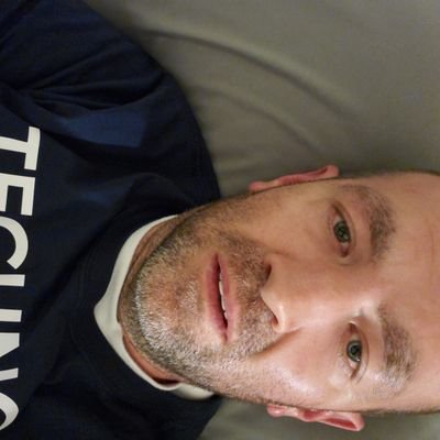 Dad, Runner, and Trance/Progressive/Techno fan! 💯
Follow me on IG: craig.nic34
FB: Craig.Nichols34