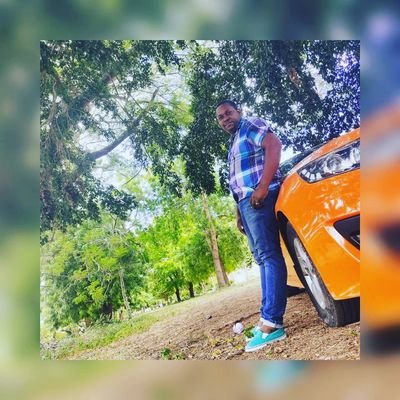 noeliodl12cruz's profile picture. conocer personas