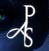 Follow the Alabama Paranormal Society's team as they delve into the paranormal / supernatural realm.